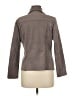 Kut from the Kloth Gray Jacket Size M - photo 2