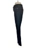 Levi's Stripes Blue Jeans Size 25 waist (estimated) - photo 5