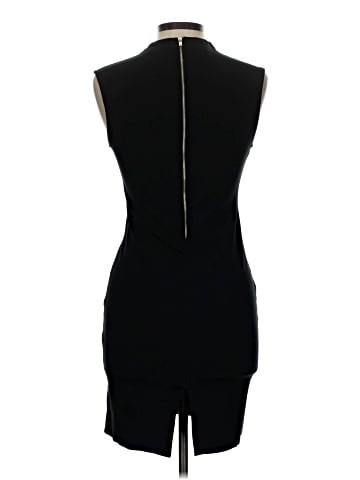 Stella Luce Cocktail Dress (view 2)