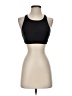 Lululemon Athletica Black Tank Top Size 2 - photo 1