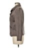 Kut from the Kloth Gray Jacket Size M - photo 5