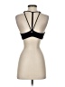 Lululemon Athletica Black Tank Top Size 2 - photo 2