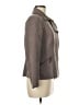 Kut from the Kloth Gray Jacket Size M - photo 4