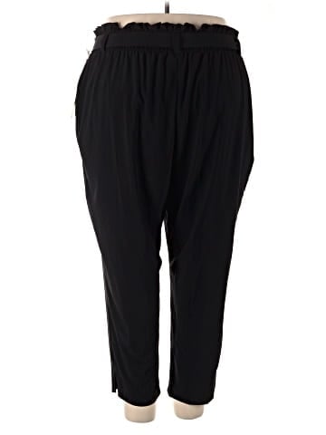 Stylus Casual Pants (view 2)
