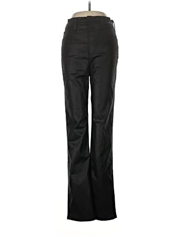 Express Jeggings (view 1)