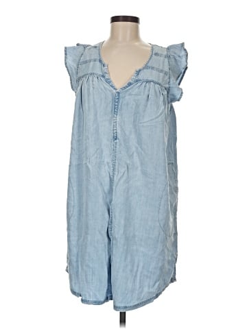 Gentle Fawn Casual Dress (view 1)
