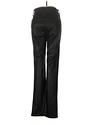 Express Jeggings (view 2)