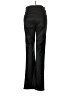 Express Black Jeggings Size 6 - photo 2