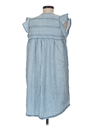 Gentle Fawn Casual Dress (view 2)