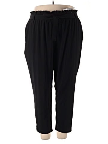 Stylus Casual Pants (view 1)
