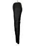 Express Black Jeggings Size 6 - photo 5