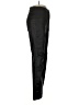 Express Black Jeggings Size 6 - photo 4