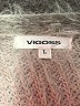 Vigoss Gray Cardigan Size L - photo 7