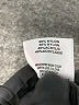Vigoss Gray Cardigan Size L - photo 8