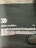 all in motion Black Active Pants Size XL - photo 7