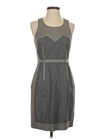 Club Monaco Cocktail Dress (view 1)