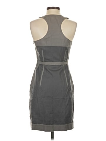 Club Monaco Cocktail Dress (view 2)