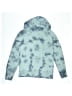 Hurley Blue Pullover Hoodie Size 10 - 12 - photo 2