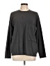 Zara Gray Pullover Sweater Size L - photo 1