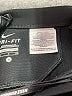 Nike Black Active Pants Size S - photo 4