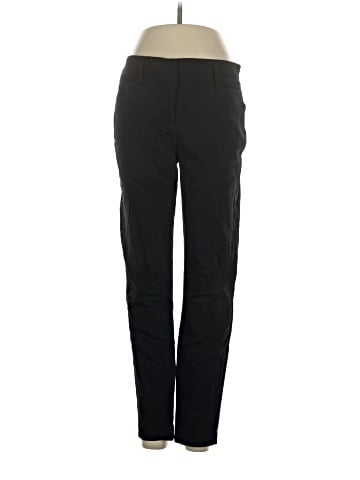 Ivanka Trump Active Pants (view 1)