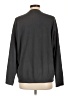 Zara Gray Pullover Sweater Size L - photo 2
