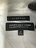Jones New York 100% Acetate Ivory Jacket Size 2 (petite) - photo 6