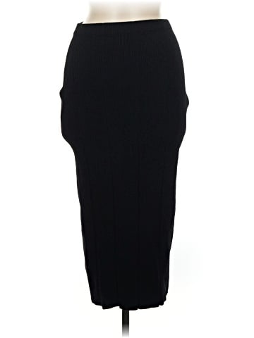 BOSS by HUGO BOSS Formal Skirt (view 1)
