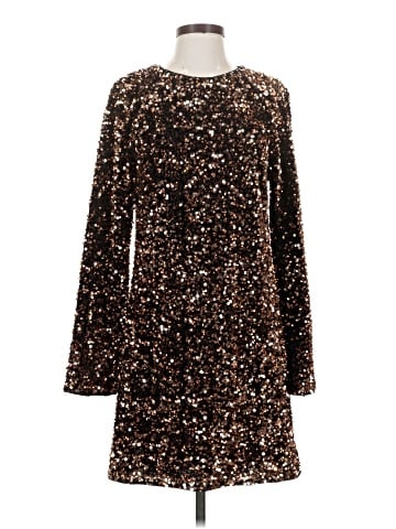 H&M Cocktail Dress (view 1)