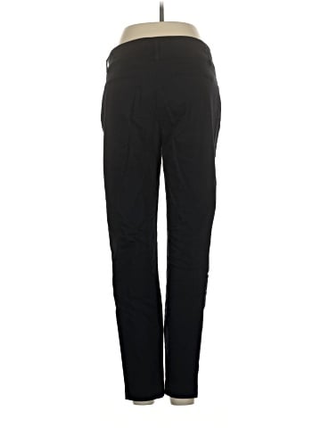Ivanka Trump Active Pants (view 2)