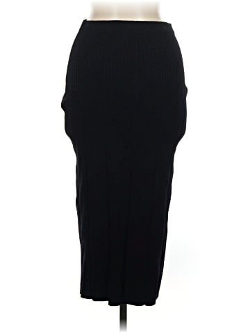 BOSS by HUGO BOSS Formal Skirt (view 2)