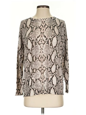 Etoile Pullover Sweater (view 1)