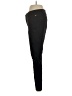 Ivanka Trump Solid Black Active Pants Size 4 - photo 5
