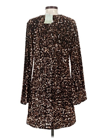 H&M Cocktail Dress (view 2)