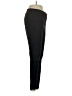 Ivanka Trump Solid Black Active Pants Size 4 - photo 4
