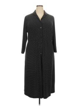 Anne Klein Casual Dress
