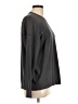 Zara Gray Pullover Sweater Size L - photo 4
