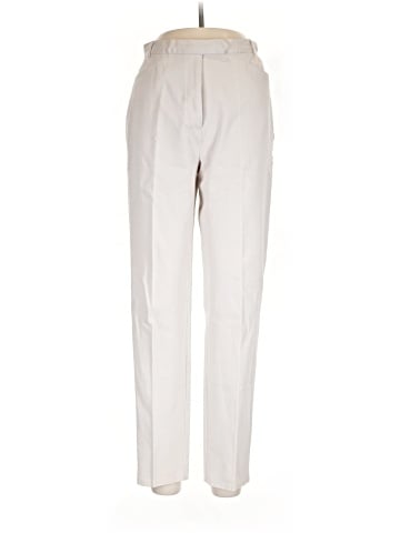 Petite Sophisticate Dress Pants (view 1)