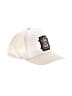 Legends Ivory Gray Baseball Cap One size - photo 1