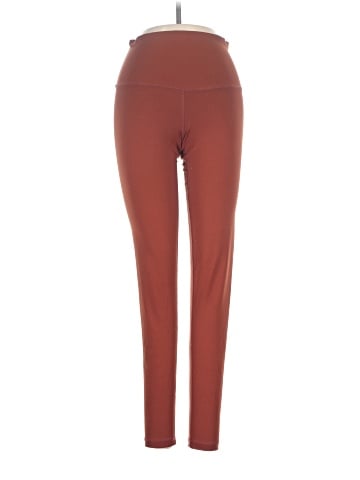 DYI Define Your Inspiration Active Pants (view 1)
