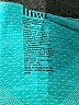 VSX Sport Teal Active Tank Size M - photo 8