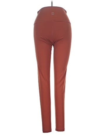 DYI Define Your Inspiration Active Pants (view 2)