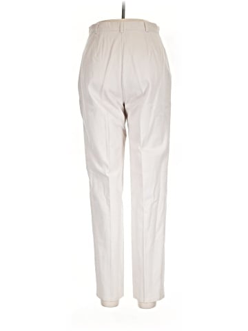 Petite Sophisticate Dress Pants (view 2)