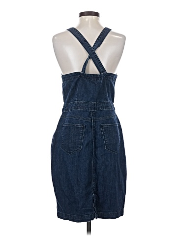 Universal Thread Casual Dress (view 2)