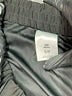 Express 100% Polyester Black Dress Pants Size S - photo 6