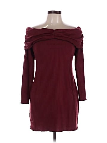 House of Harlow 1960 X Revolve Cocktail Dress (view 1)