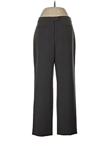 Ruby Rd. Dress Pants (view 1)