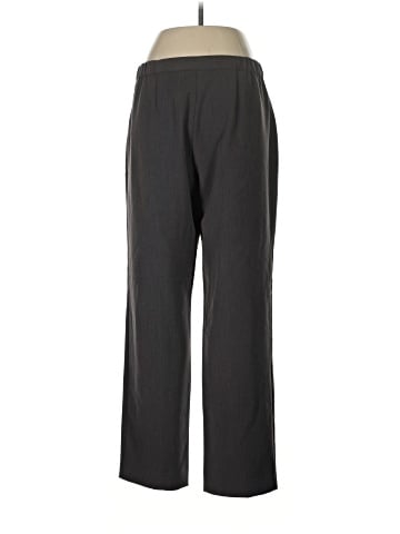 Ruby Rd. Dress Pants (view 2)