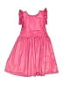 Unbranded Pink Dress Size S (estimated, kids) - photo 2