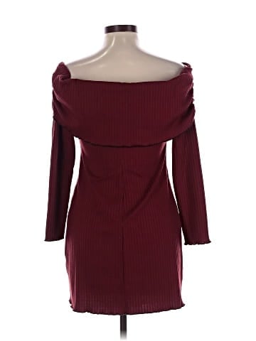 House of Harlow 1960 X Revolve Cocktail Dress (view 2)